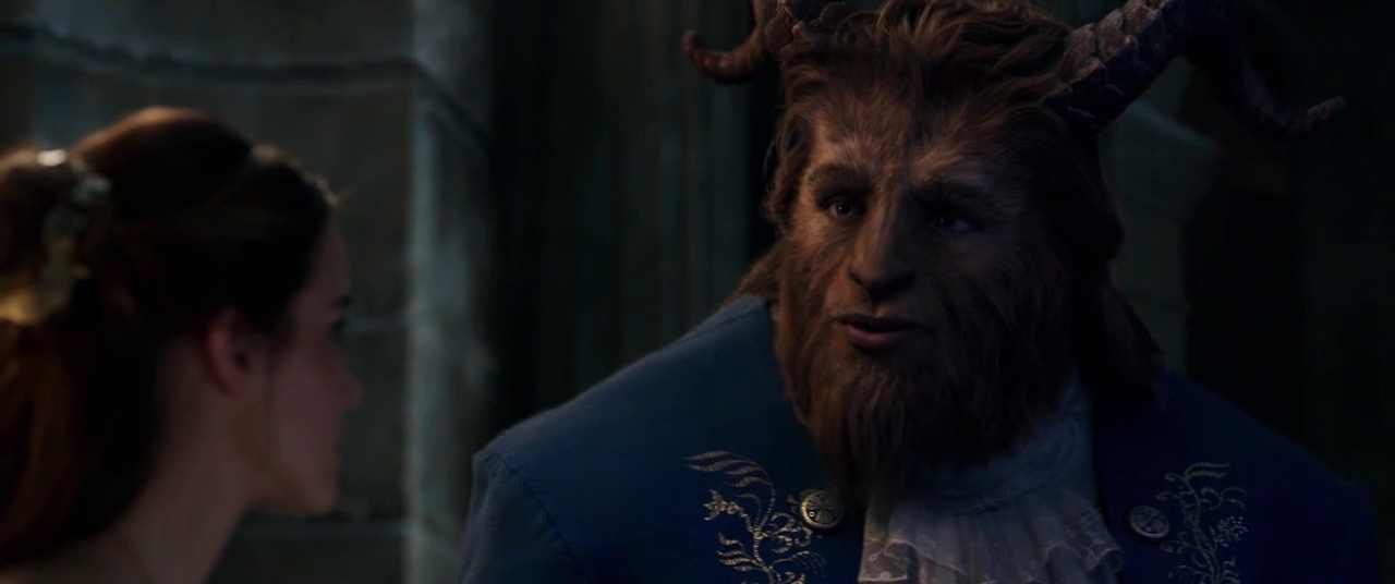 EmmaWatsonFan-dot-NL_BeautyAndtheBeast4868.jpg EmmaWatsonFan-dot-NL_BeautyAndtheBeast4868.jpg