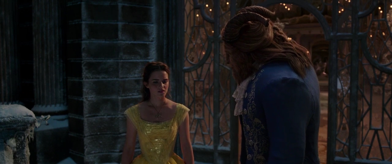 EmmaWatsonFan-dot-NL_BeautyAndtheBeast4871.jpg EmmaWatsonFan-dot-NL_BeautyAndtheBeast4871.jpg