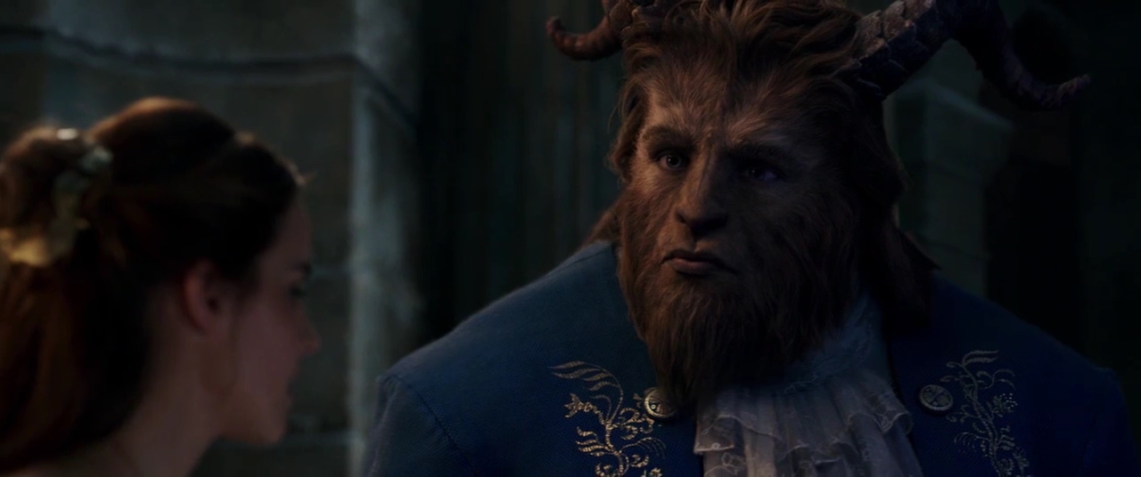 EmmaWatsonFan-dot-NL_BeautyAndtheBeast4872.jpg EmmaWatsonFan-dot-NL_BeautyAndtheBeast4872.jpg