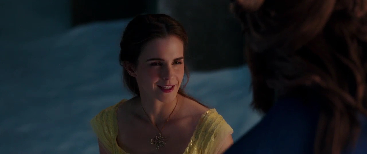 EmmaWatsonFan-dot-NL_BeautyAndtheBeast4874.jpg EmmaWatsonFan-dot-NL_BeautyAndtheBeast4874.jpg