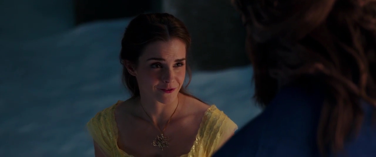 EmmaWatsonFan-dot-NL_BeautyAndtheBeast4875.jpg EmmaWatsonFan-dot-NL_BeautyAndtheBeast4875.jpg