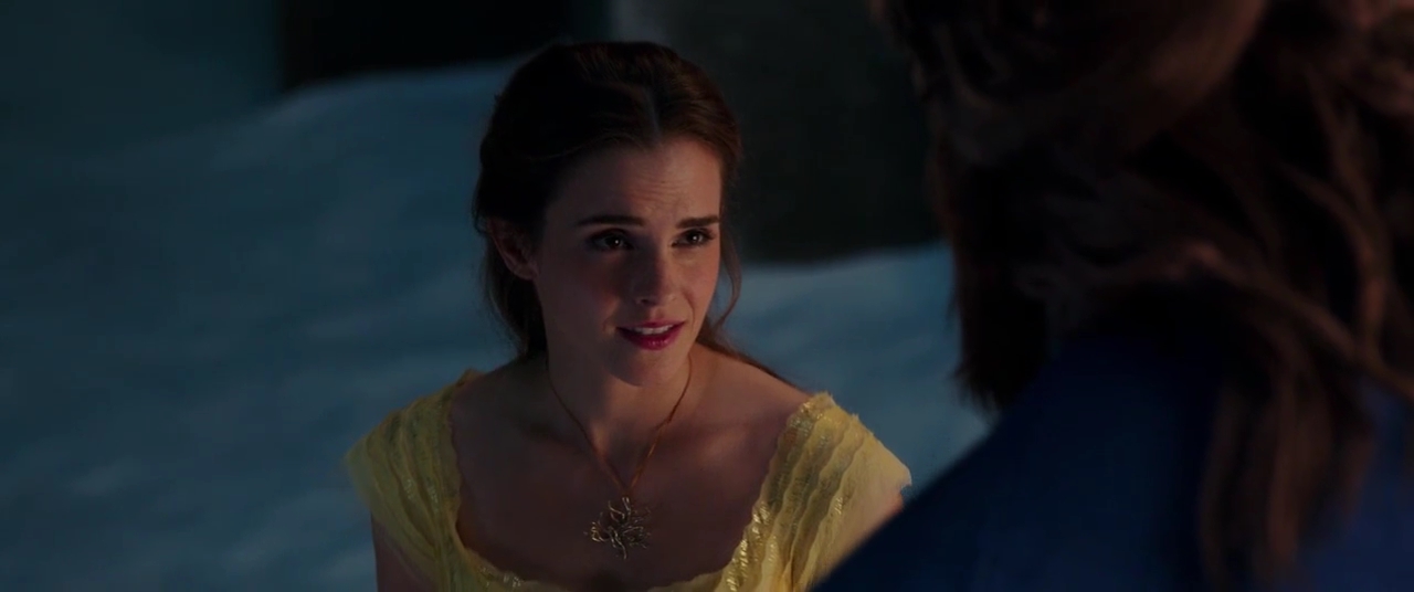 EmmaWatsonFan-dot-NL_BeautyAndtheBeast4876.jpg EmmaWatsonFan-dot-NL_BeautyAndtheBeast4876.jpg