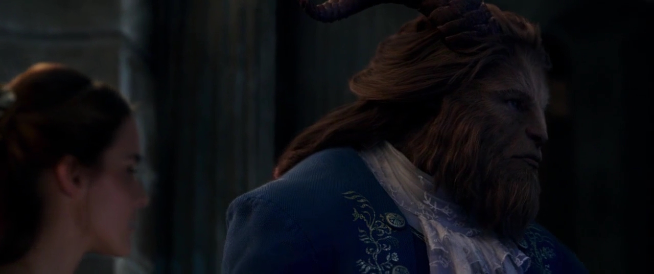 EmmaWatsonFan-dot-NL_BeautyAndtheBeast4881.jpg EmmaWatsonFan-dot-NL_BeautyAndtheBeast4881.jpg