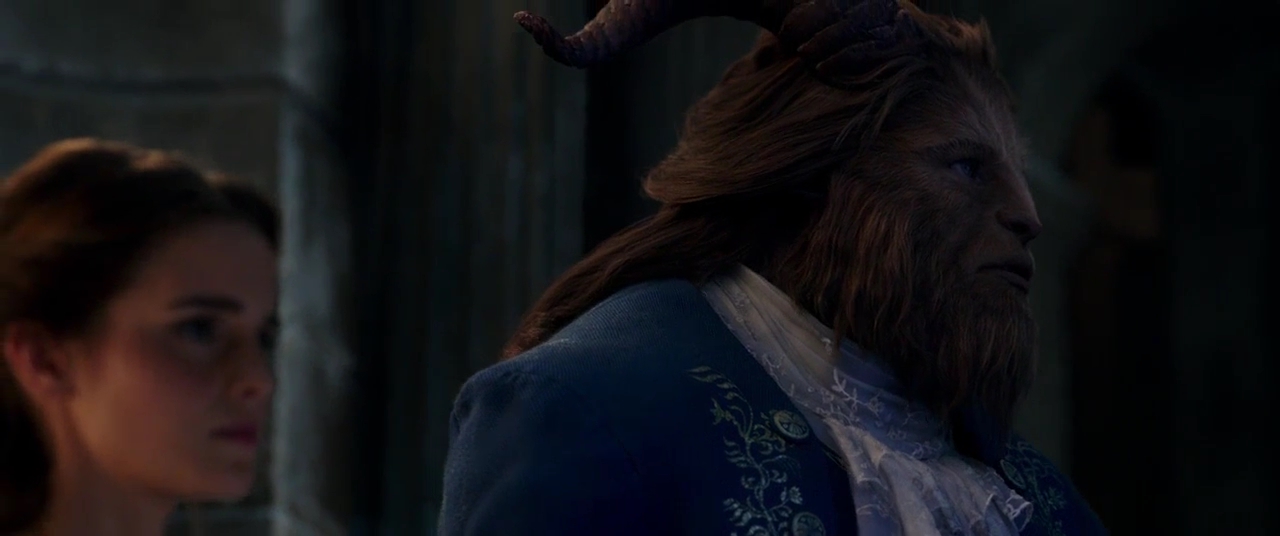 EmmaWatsonFan-dot-NL_BeautyAndtheBeast4883.jpg EmmaWatsonFan-dot-NL_BeautyAndtheBeast4883.jpg