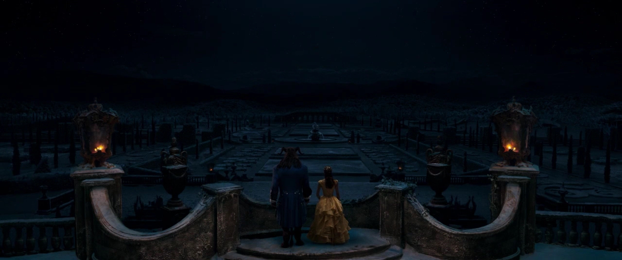 EmmaWatsonFan-dot-NL_BeautyAndtheBeast4884.jpg EmmaWatsonFan-dot-NL_BeautyAndtheBeast4884.jpg