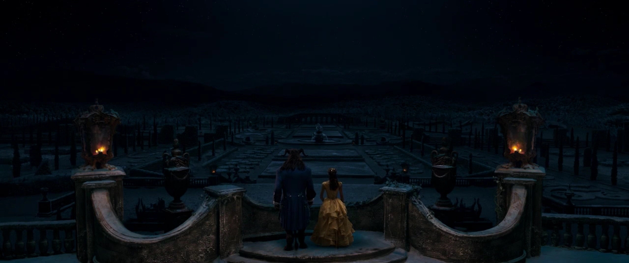 EmmaWatsonFan-dot-NL_BeautyAndtheBeast4885.jpg EmmaWatsonFan-dot-NL_BeautyAndtheBeast4885.jpg