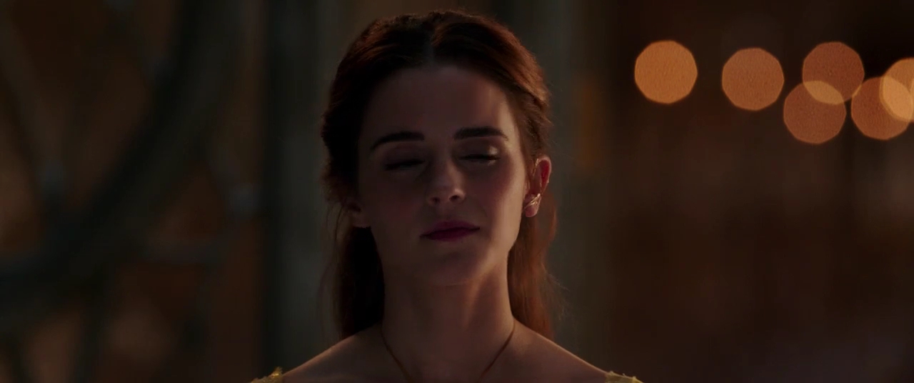 EmmaWatsonFan-dot-NL_BeautyAndtheBeast4886.jpg EmmaWatsonFan-dot-NL_BeautyAndtheBeast4886.jpg
