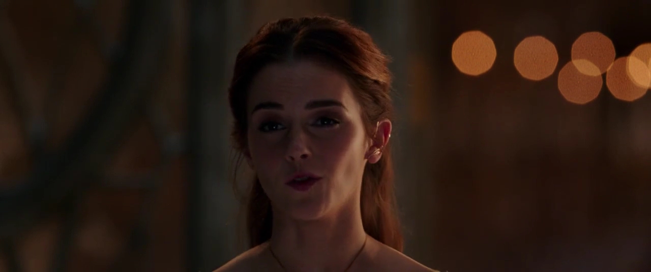 EmmaWatsonFan-dot-NL_BeautyAndtheBeast4887.jpg EmmaWatsonFan-dot-NL_BeautyAndtheBeast4887.jpg