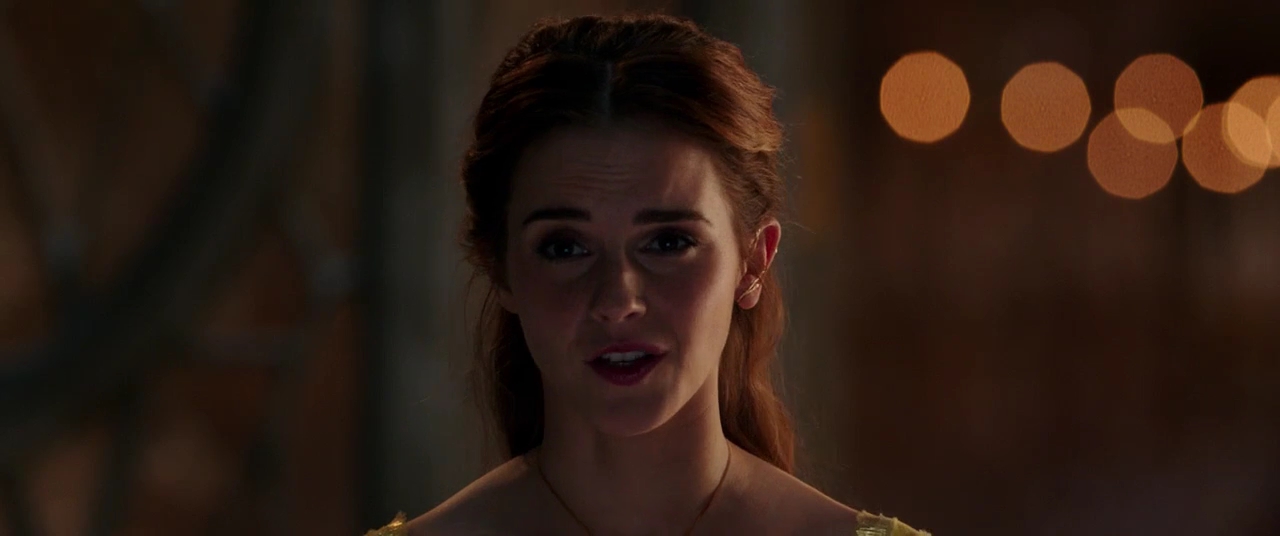 EmmaWatsonFan-dot-NL_BeautyAndtheBeast4890.jpg EmmaWatsonFan-dot-NL_BeautyAndtheBeast4890.jpg