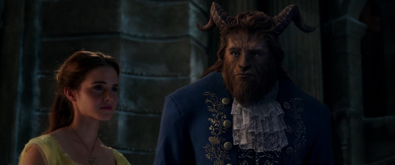 EmmaWatsonFan-dot-NL_BeautyAndtheBeast4891.jpg EmmaWatsonFan-dot-NL_BeautyAndtheBeast4891.jpg