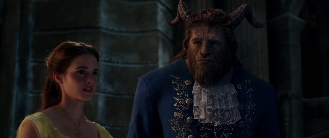 EmmaWatsonFan-dot-NL_BeautyAndtheBeast4893.jpg EmmaWatsonFan-dot-NL_BeautyAndtheBeast4893.jpg