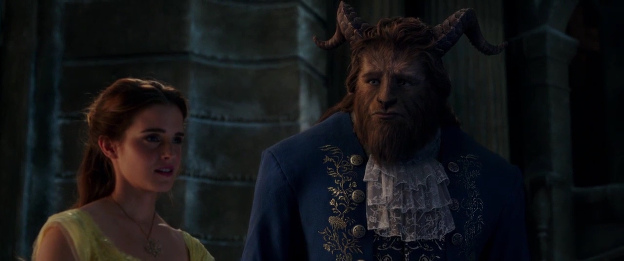 EmmaWatsonFan-dot-NL_BeautyAndtheBeast4894.jpg EmmaWatsonFan-dot-NL_BeautyAndtheBeast4894.jpg