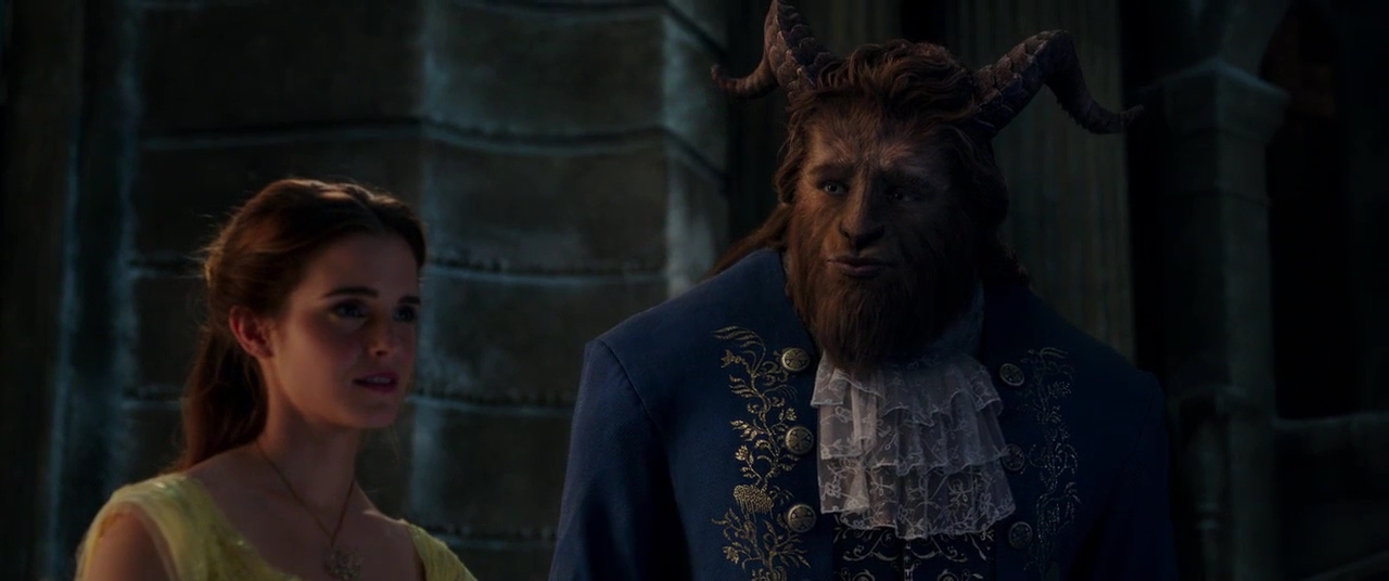 EmmaWatsonFan-dot-NL_BeautyAndtheBeast4895.jpg EmmaWatsonFan-dot-NL_BeautyAndtheBeast4895.jpg