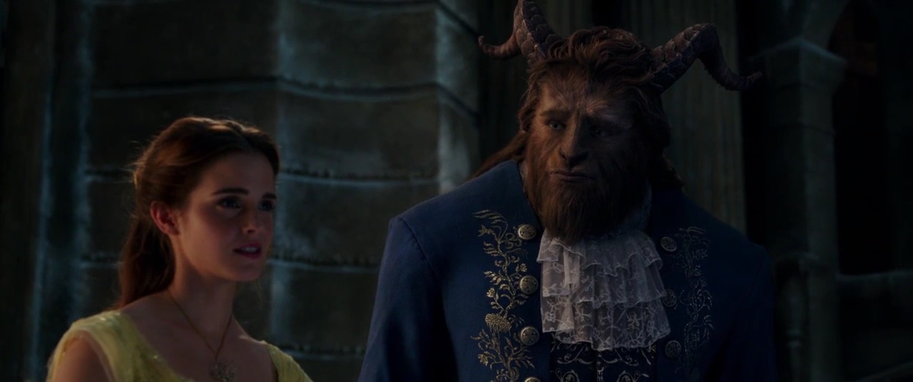 EmmaWatsonFan-dot-NL_BeautyAndtheBeast4896.jpg EmmaWatsonFan-dot-NL_BeautyAndtheBeast4896.jpg