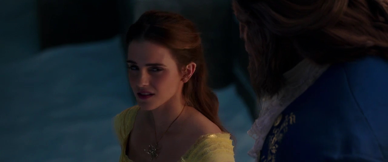 EmmaWatsonFan-dot-NL_BeautyAndtheBeast4897.jpg EmmaWatsonFan-dot-NL_BeautyAndtheBeast4897.jpg