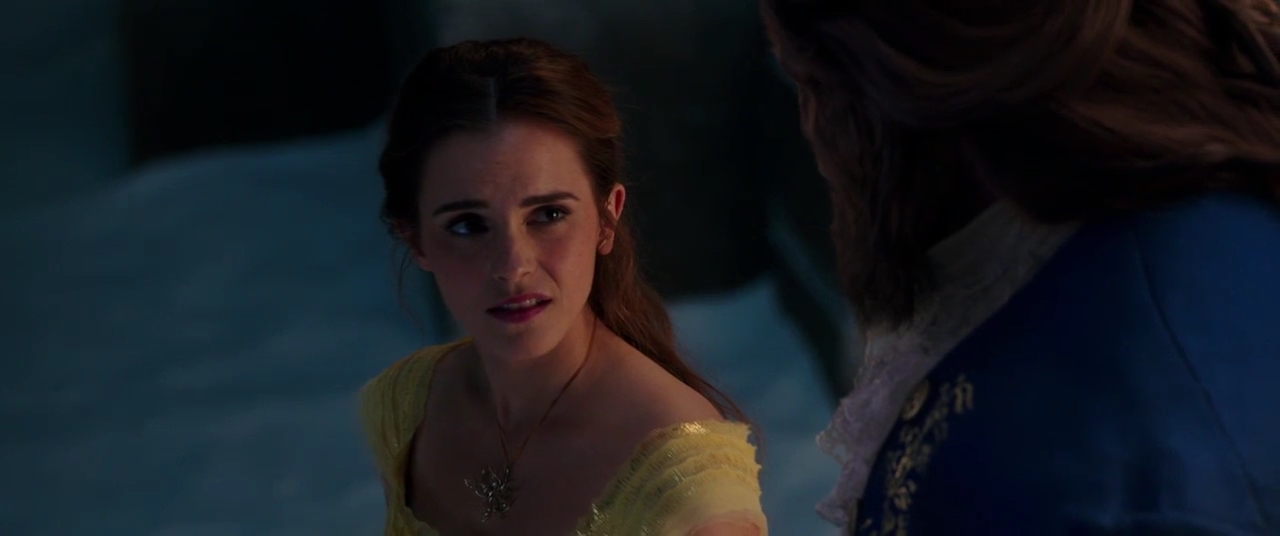 EmmaWatsonFan-dot-NL_BeautyAndtheBeast4898.jpg EmmaWatsonFan-dot-NL_BeautyAndtheBeast4898.jpg