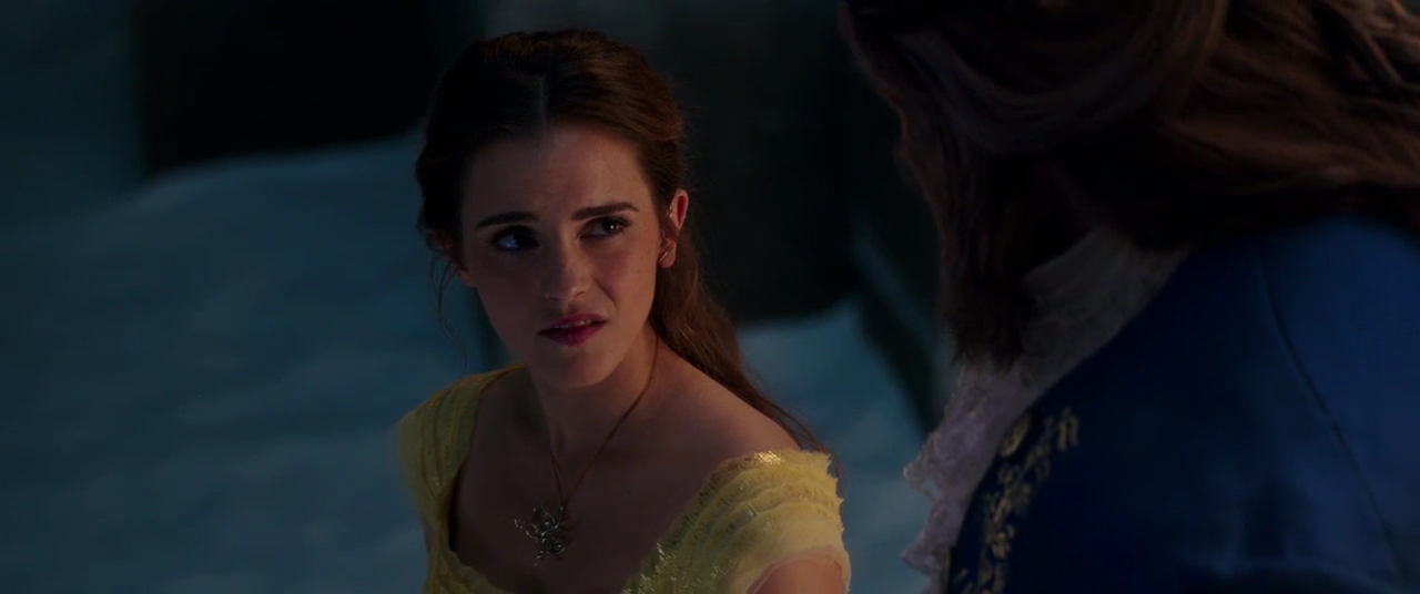 EmmaWatsonFan-dot-NL_BeautyAndtheBeast4899.jpg EmmaWatsonFan-dot-NL_BeautyAndtheBeast4899.jpg