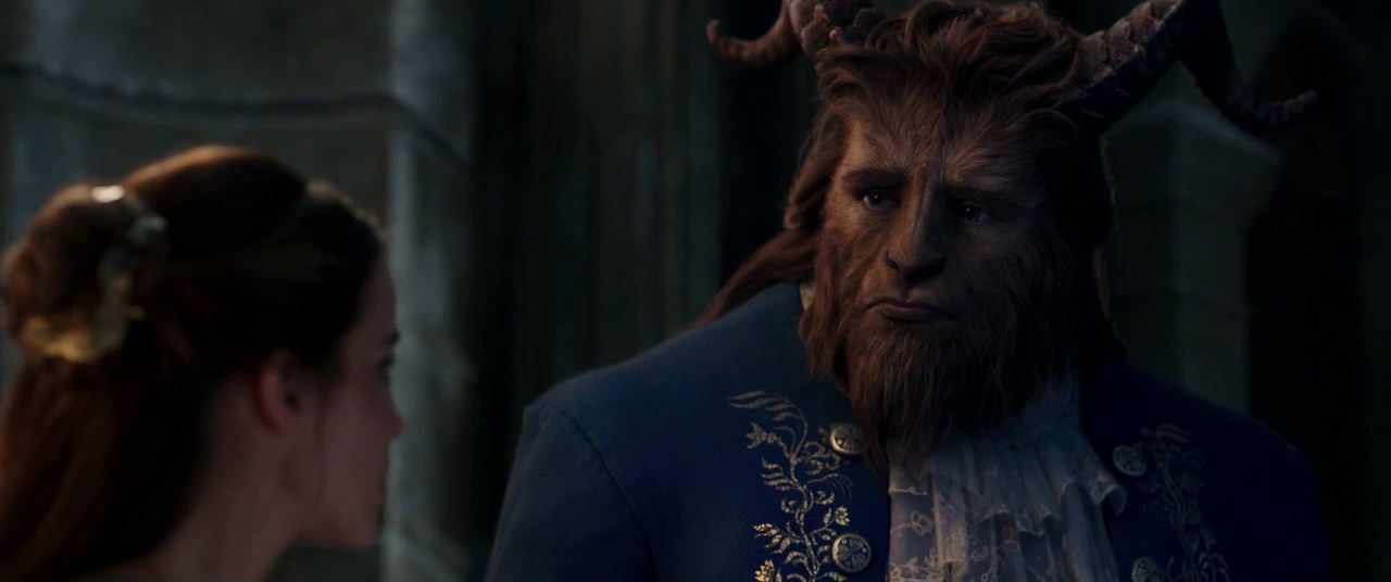 EmmaWatsonFan-dot-NL_BeautyAndtheBeast4900.jpg EmmaWatsonFan-dot-NL_BeautyAndtheBeast4900.jpg