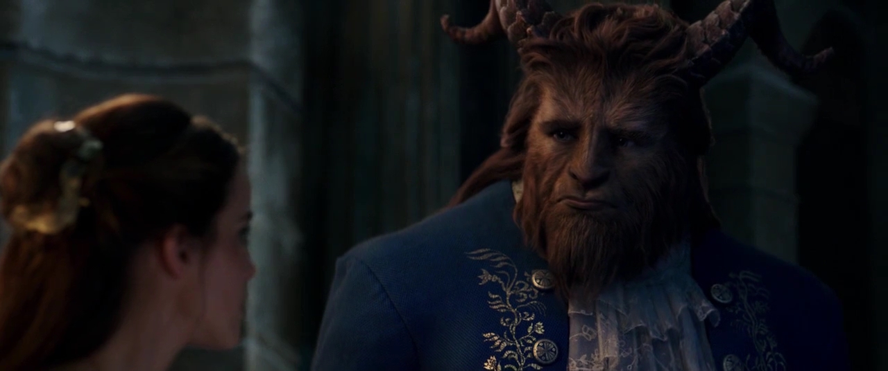 EmmaWatsonFan-dot-NL_BeautyAndtheBeast4901.jpg EmmaWatsonFan-dot-NL_BeautyAndtheBeast4901.jpg