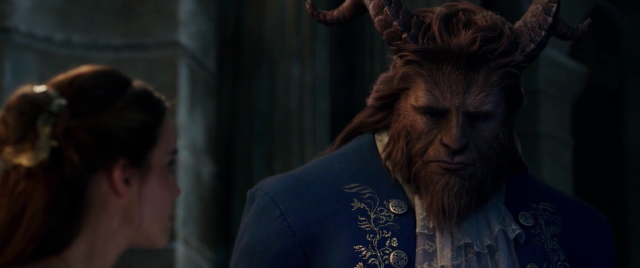 EmmaWatsonFan-dot-NL_BeautyAndtheBeast4902.jpg EmmaWatsonFan-dot-NL_BeautyAndtheBeast4902.jpg