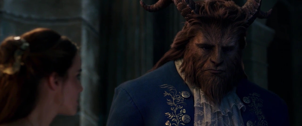 EmmaWatsonFan-dot-NL_BeautyAndtheBeast4903.jpg EmmaWatsonFan-dot-NL_BeautyAndtheBeast4903.jpg