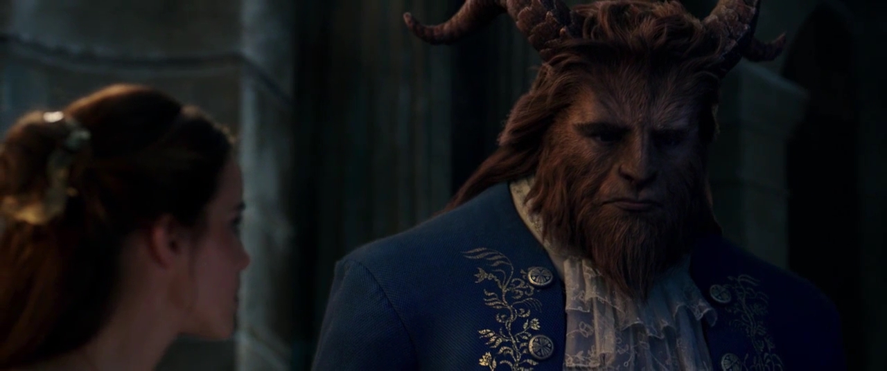 EmmaWatsonFan-dot-NL_BeautyAndtheBeast4904.jpg EmmaWatsonFan-dot-NL_BeautyAndtheBeast4904.jpg