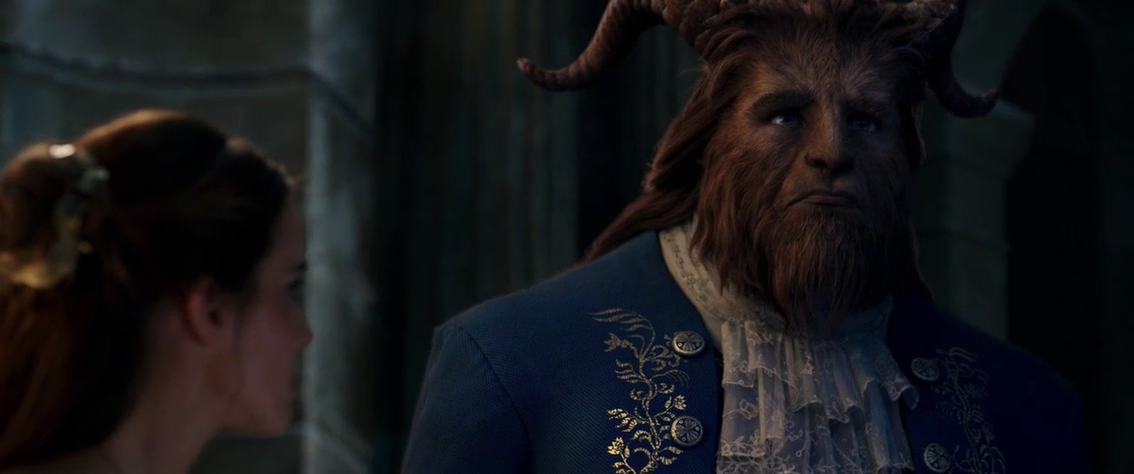 EmmaWatsonFan-dot-NL_BeautyAndtheBeast4905.jpg EmmaWatsonFan-dot-NL_BeautyAndtheBeast4905.jpg