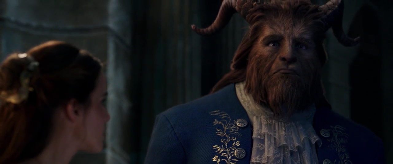 EmmaWatsonFan-dot-NL_BeautyAndtheBeast4906.jpg EmmaWatsonFan-dot-NL_BeautyAndtheBeast4906.jpg