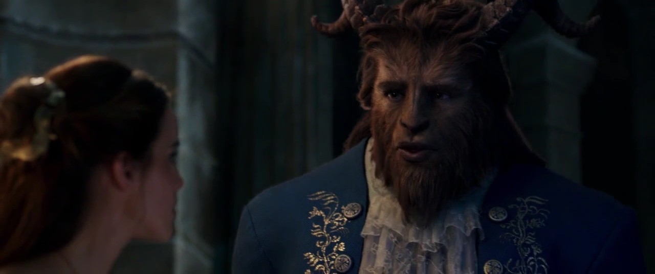 EmmaWatsonFan-dot-NL_BeautyAndtheBeast4907.jpg EmmaWatsonFan-dot-NL_BeautyAndtheBeast4907.jpg