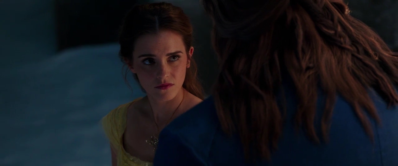 EmmaWatsonFan-dot-NL_BeautyAndtheBeast4908.jpg EmmaWatsonFan-dot-NL_BeautyAndtheBeast4908.jpg