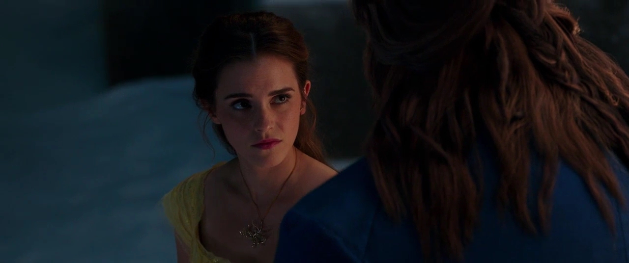 EmmaWatsonFan-dot-NL_BeautyAndtheBeast4909.jpg EmmaWatsonFan-dot-NL_BeautyAndtheBeast4909.jpg
