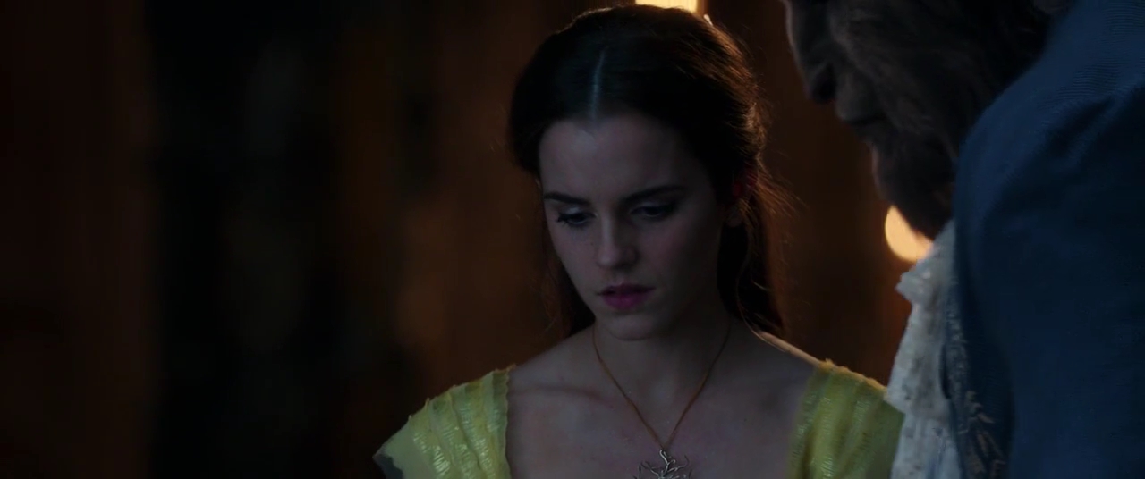 EmmaWatsonFan-dot-NL_BeautyAndtheBeast4916.jpg EmmaWatsonFan-dot-NL_BeautyAndtheBeast4916.jpg