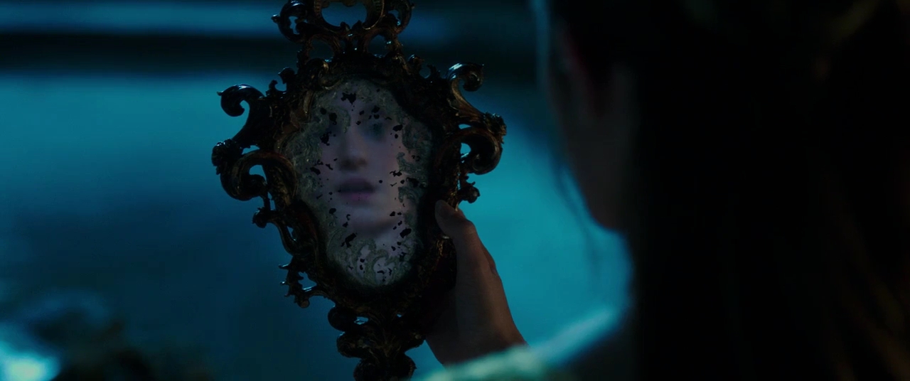 EmmaWatsonFan-dot-NL_BeautyAndtheBeast4917.jpg EmmaWatsonFan-dot-NL_BeautyAndtheBeast4917.jpg