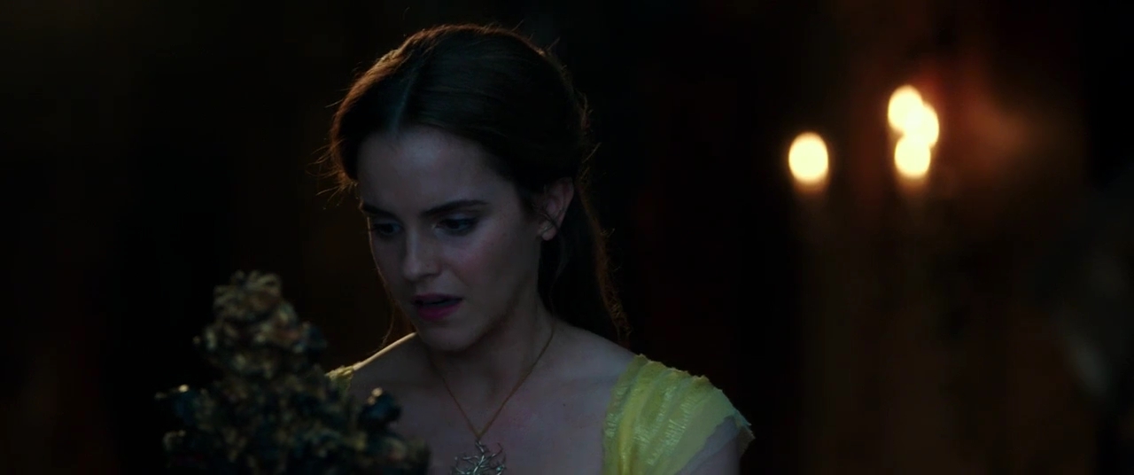 EmmaWatsonFan-dot-NL_BeautyAndtheBeast4923.jpg