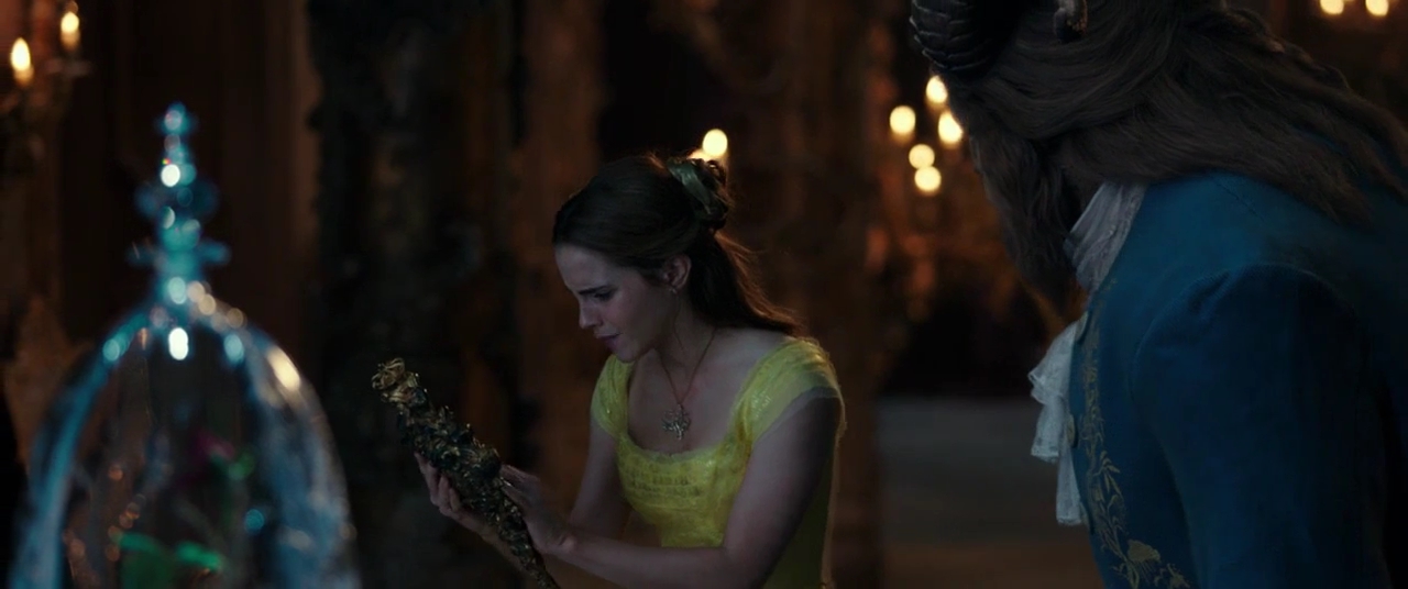 EmmaWatsonFan-dot-NL_BeautyAndtheBeast4926.jpg EmmaWatsonFan-dot-NL_BeautyAndtheBeast4926.jpg