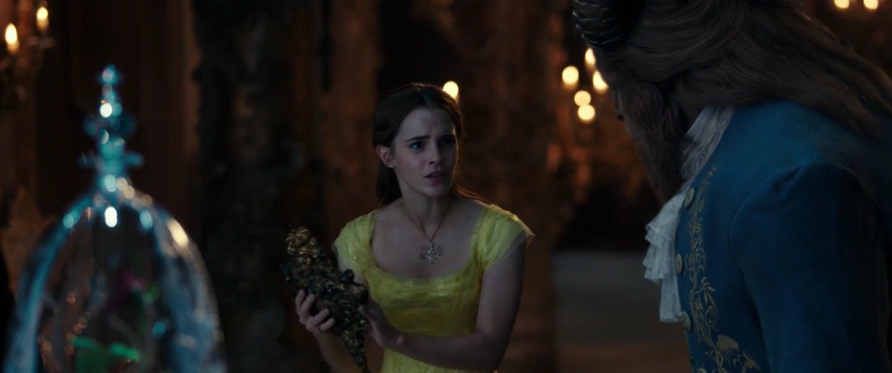EmmaWatsonFan-dot-NL_BeautyAndtheBeast4928.jpg EmmaWatsonFan-dot-NL_BeautyAndtheBeast4928.jpg