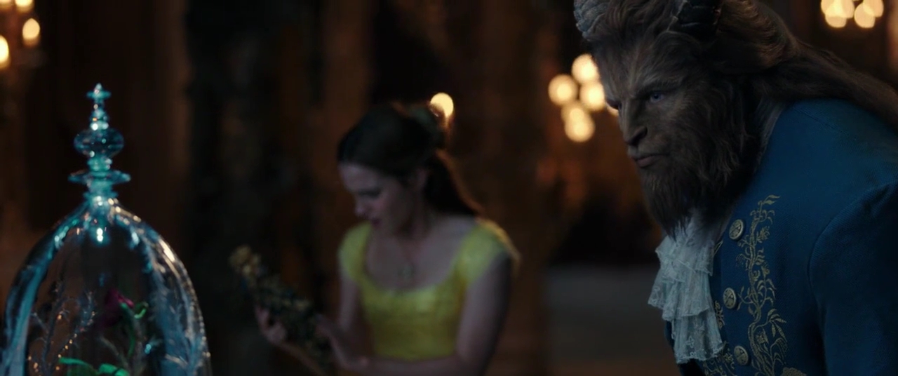 EmmaWatsonFan-dot-NL_BeautyAndtheBeast4931.jpg EmmaWatsonFan-dot-NL_BeautyAndtheBeast4931.jpg