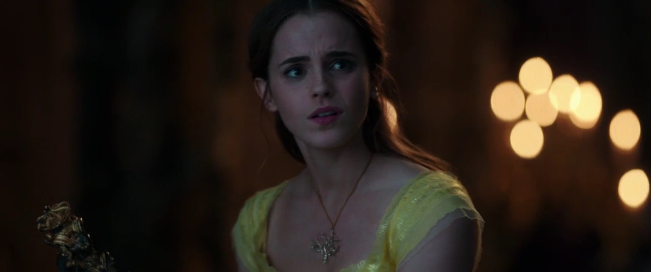 EmmaWatsonFan-dot-NL_BeautyAndtheBeast4932.jpg EmmaWatsonFan-dot-NL_BeautyAndtheBeast4932.jpg