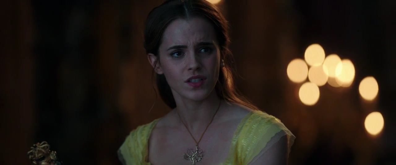 EmmaWatsonFan-dot-NL_BeautyAndtheBeast4934.jpg EmmaWatsonFan-dot-NL_BeautyAndtheBeast4934.jpg