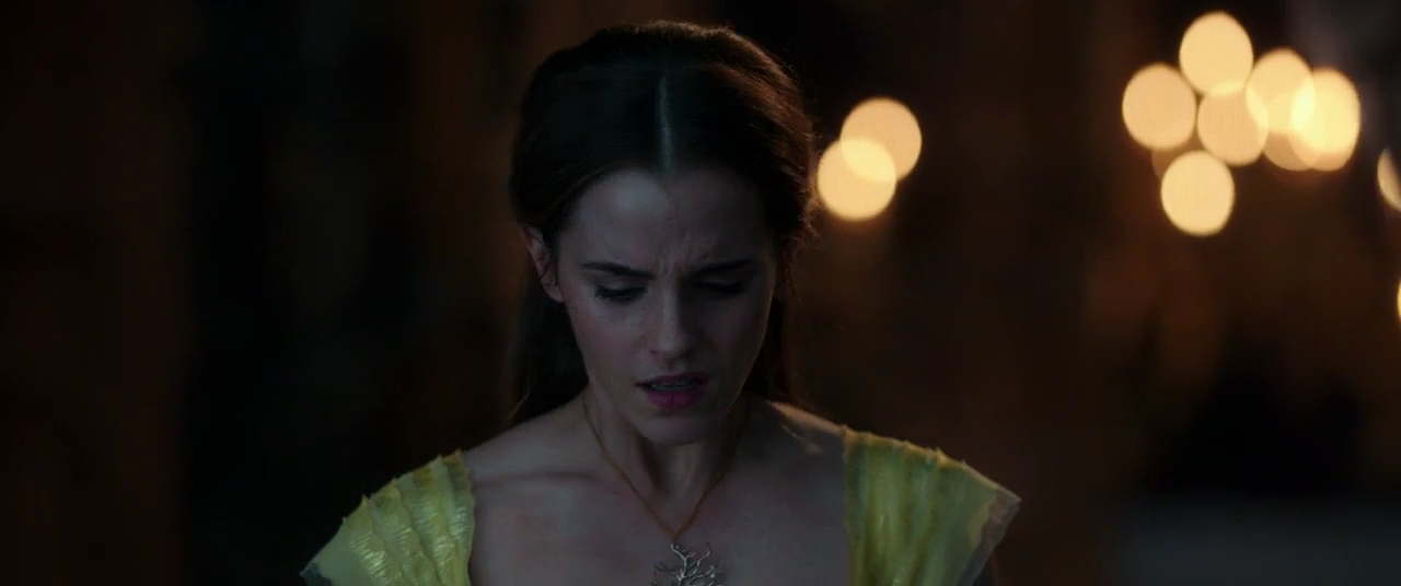 EmmaWatsonFan-dot-NL_BeautyAndtheBeast4943.jpg EmmaWatsonFan-dot-NL_BeautyAndtheBeast4943.jpg