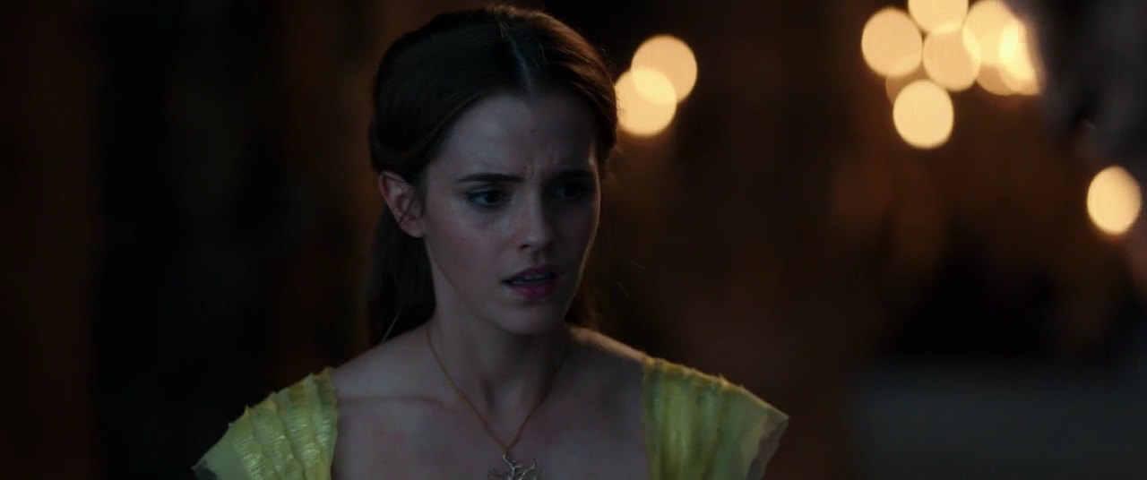 EmmaWatsonFan-dot-NL_BeautyAndtheBeast4944.jpg EmmaWatsonFan-dot-NL_BeautyAndtheBeast4944.jpg