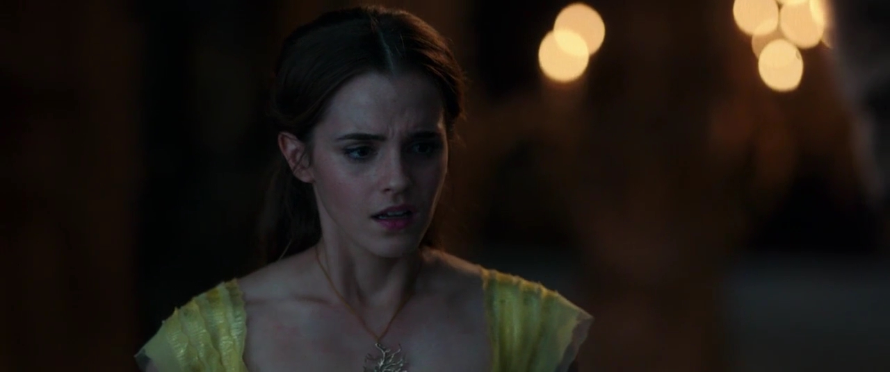 EmmaWatsonFan-dot-NL_BeautyAndtheBeast4945.jpg EmmaWatsonFan-dot-NL_BeautyAndtheBeast4945.jpg