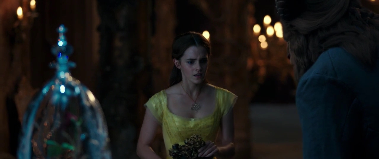 EmmaWatsonFan-dot-NL_BeautyAndtheBeast4946.jpg EmmaWatsonFan-dot-NL_BeautyAndtheBeast4946.jpg