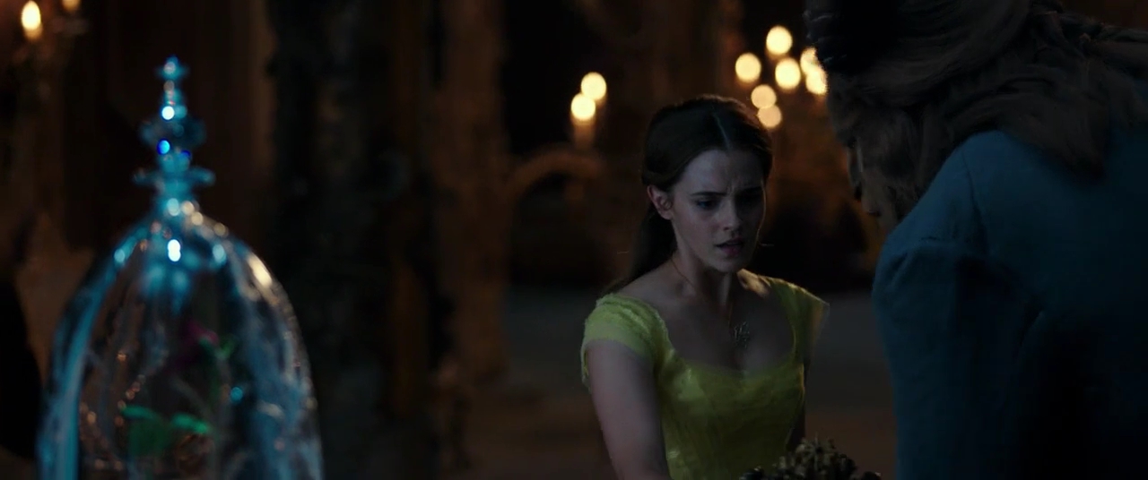 EmmaWatsonFan-dot-NL_BeautyAndtheBeast4947.jpg EmmaWatsonFan-dot-NL_BeautyAndtheBeast4947.jpg