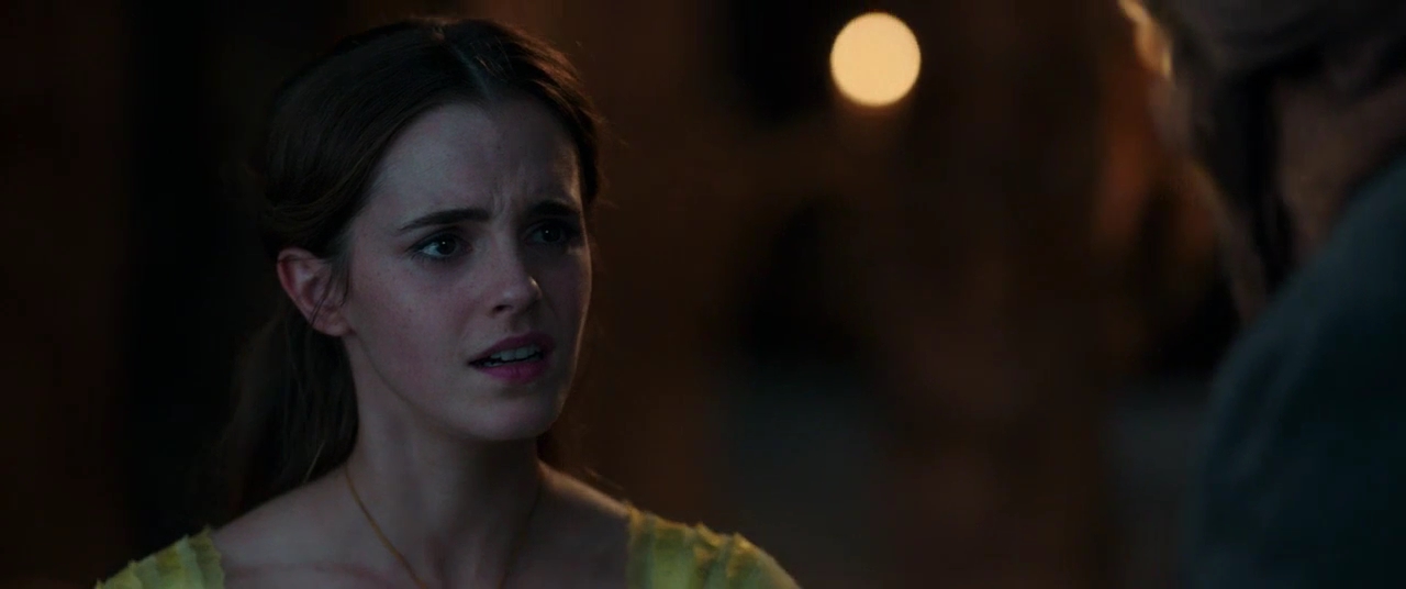 EmmaWatsonFan-dot-NL_BeautyAndtheBeast4955.jpg EmmaWatsonFan-dot-NL_BeautyAndtheBeast4955.jpg