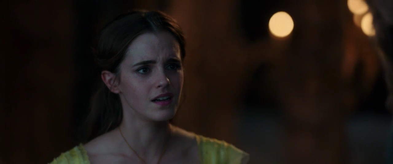 EmmaWatsonFan-dot-NL_BeautyAndtheBeast4956.jpg EmmaWatsonFan-dot-NL_BeautyAndtheBeast4956.jpg