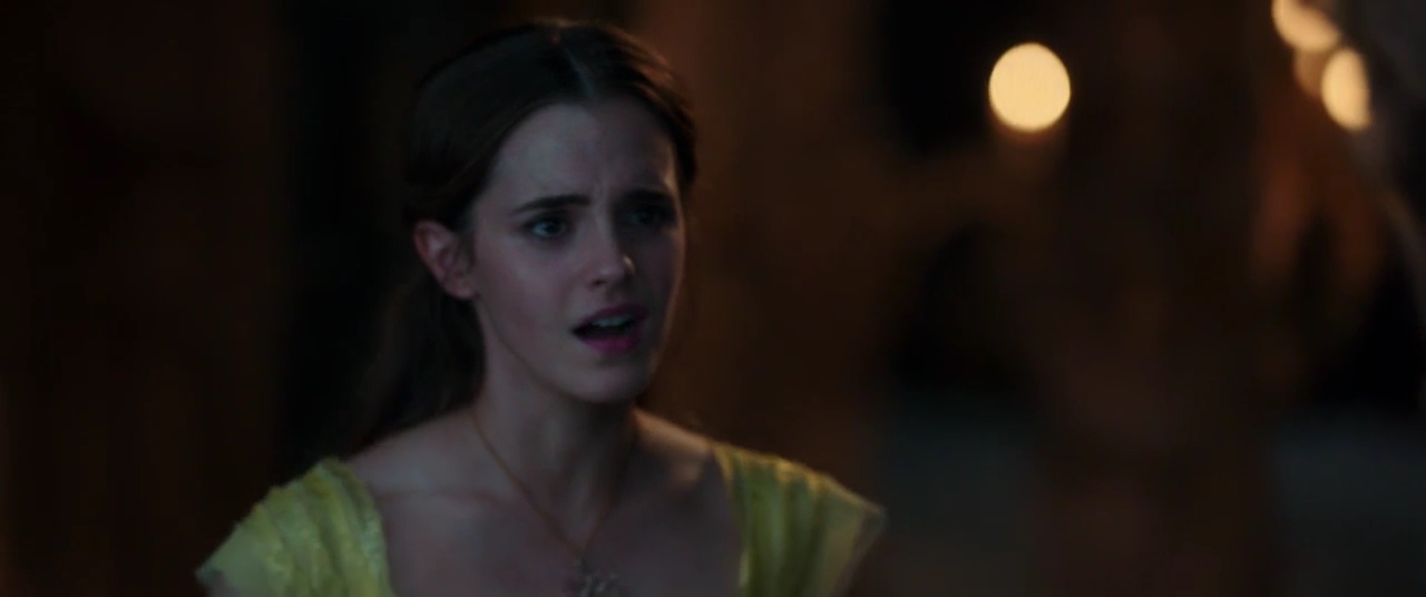 EmmaWatsonFan-dot-NL_BeautyAndtheBeast4957.jpg EmmaWatsonFan-dot-NL_BeautyAndtheBeast4957.jpg