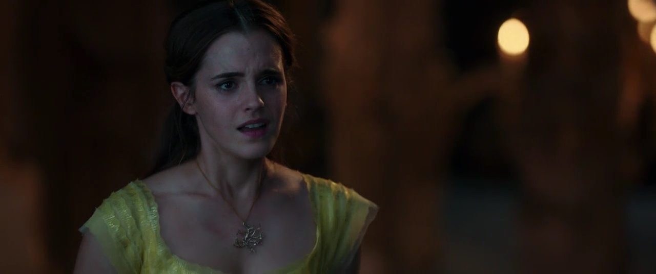 EmmaWatsonFan-dot-NL_BeautyAndtheBeast4958.jpg EmmaWatsonFan-dot-NL_BeautyAndtheBeast4958.jpg