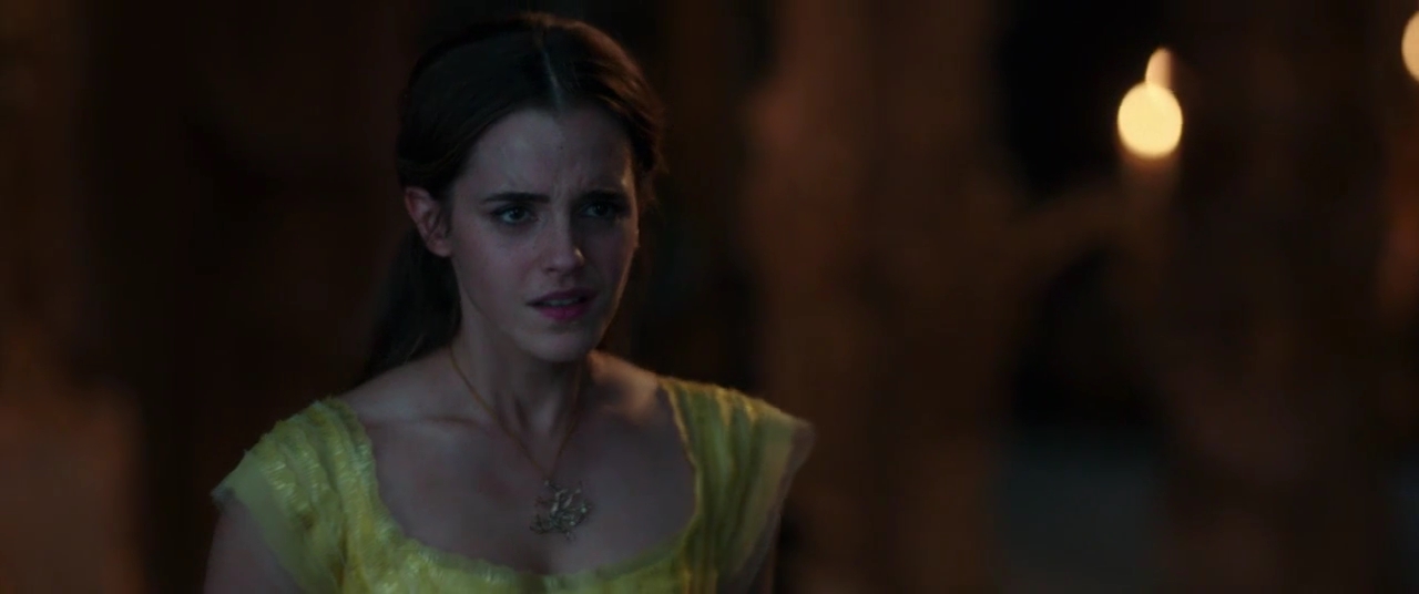 EmmaWatsonFan-dot-NL_BeautyAndtheBeast4959.jpg EmmaWatsonFan-dot-NL_BeautyAndtheBeast4959.jpg