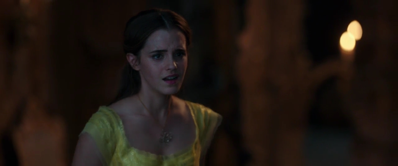 EmmaWatsonFan-dot-NL_BeautyAndtheBeast4961.jpg EmmaWatsonFan-dot-NL_BeautyAndtheBeast4961.jpg